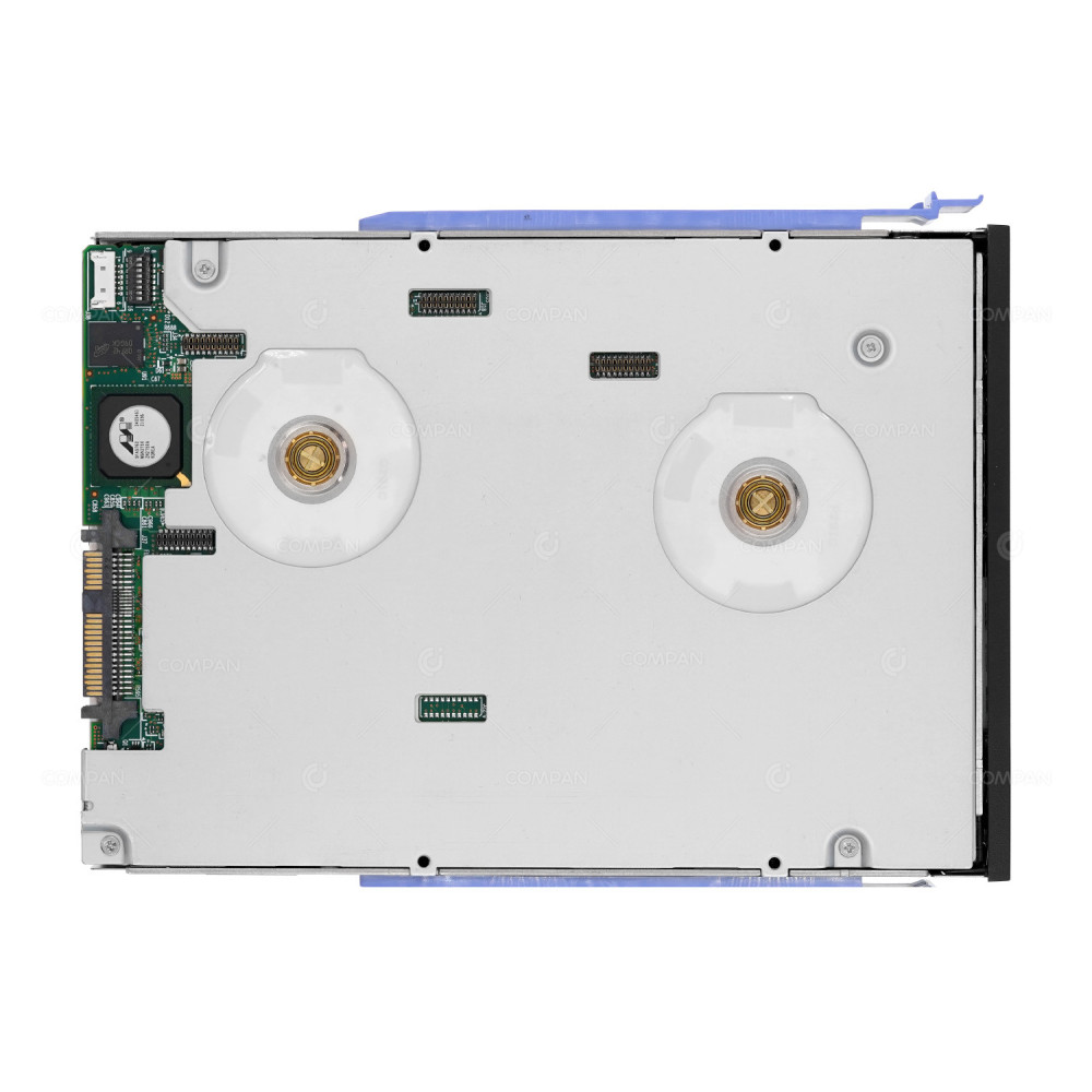 45E1127 IBM LTO ULTRIUM 4H  800GB 1.6TB LTO4 HALF HIGH SAS TAPE DRIVE 45E6196, 45E1556